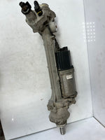 Load image into Gallery viewer, 2011-2017 BMW X3 Electric Power Steering Rack 6874314 X3 F25 and X4 F26 LHD