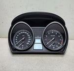 Load image into Gallery viewer, 9210495 BMW 2009 Z4 Instrument Cluster Z4 E89 OEM