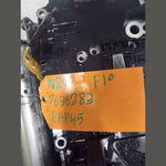 قم بتحميل الصورة إلى عارض الصور، 2012-2016 BMW 528i Transmission Control Module 0260550066 8HP45 N20 F10