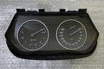 Bild in die Galerieansicht laden, OEM BMW 2 F45 2017 F48 PETROL SPEEDOMETER INSTRUMENT PANEL CLUSTER 6843089 HUD