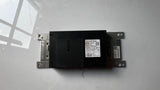 2011-2017 BMW X3 6820734 OEM TCB-Modul für BMW X3 F25
