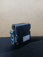 Bild in die Galerieansicht laden, OEM BMW X1 E84 E90 Hydraulic Unit ABS DXC Pump Module 6860216