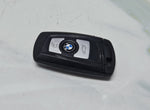 Bild in die Galerieansicht laden, BMW F30 F31 F10 F11 F25 F34 N20 Engine Control Unit DME Set 7643979 OEM