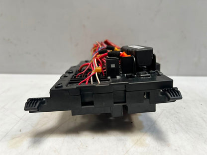 2025-2026 BMW 1' F40 M235 xDrive Gran Coupe Power Distribution Fuse Box 9270355