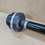 قم بتحميل الصورة إلى عارض الصور، 8089849-2020-2023 BMW 8 Series F93 M8 Gran Coupe Rear Left Output Shaft OEM