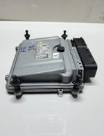 Load image into Gallery viewer, 2007-2009 Mercedes-Benz GL450 Engine Control Unit ECU ECM A2731534879 OEM 