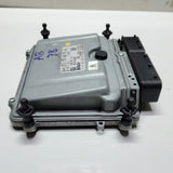 2007-2009 Mercedes-Benz GL450 Engine Control Unit ECU ECM A2731534879 OEM