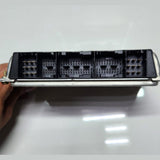 2003-2005 BMW 530i Engine Computer Module 7545150 530i and 3 Series 320i OEM