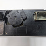 Bild in die Galerieansicht laden, 2006 BMW 3-Series E90 325i 330i Climate Control Panel 6983944