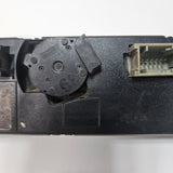 2006 BMW 3-Series E90 325i 330i Climate Control Panel 6983944