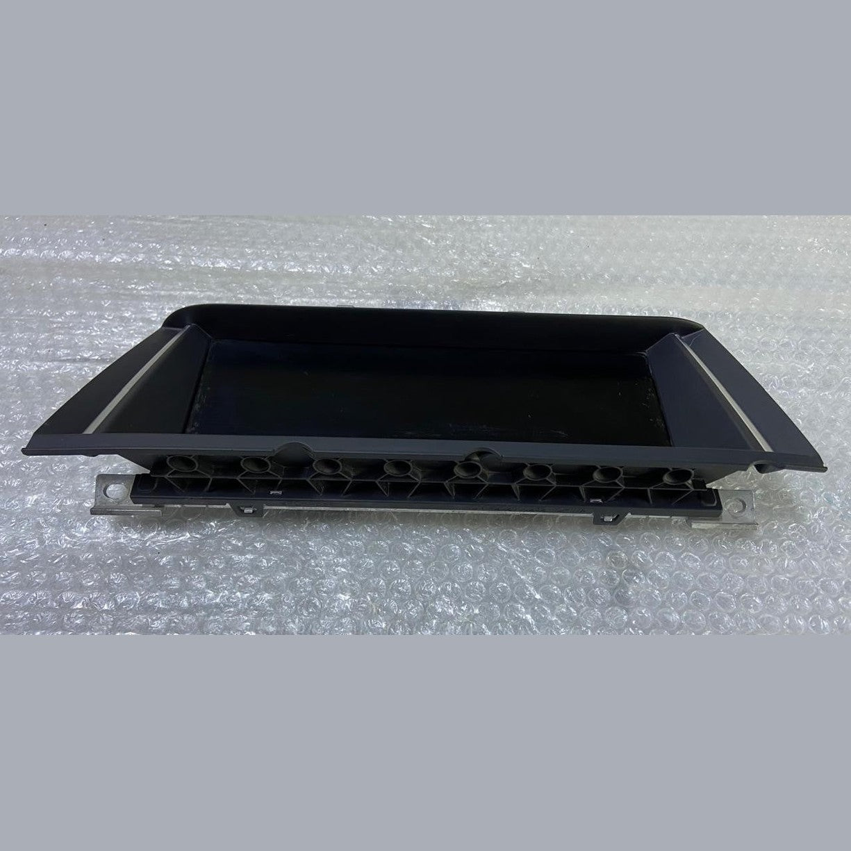 BMW 7-Series LCI F02 F01 F04 Central Information Unit 10.25" LCD Display Screen