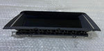 Bild in die Galerieansicht laden, BMW 7-Series LCI F02 F01 F04 Central Information Unit 10.25" LCD Display Screen