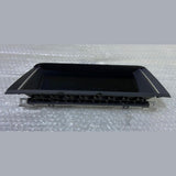 BMW 7-Series LCI F02 F01 F04 Central Information Unit 10.25" LCD Display Screen