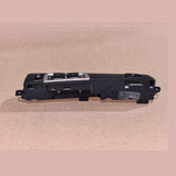 BMW Center Console Driving Mode Switch 9202951 F10 F11 5 Series and F06 F07