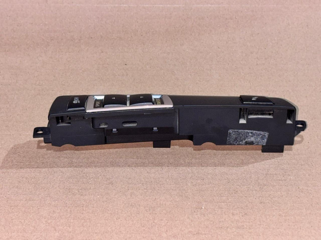 BMW Center Console Driving Mode Switch 9202951 F10 F11 5 Series and F06 F07 