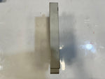 Load image into Gallery viewer, BMW F30 Engine Control Module Hybrid ECU SET DME + CAS4 + 1KEY 8624492 OEM