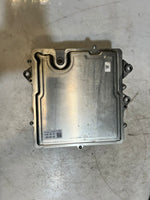 Load image into Gallery viewer, BMW 3' F30 Active Hybrid 5 Engine Control Unit ECU SET DME+CAS4+1KEY 8641450 