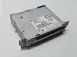 9341075-BMW 3 Series F30 F31 F32 Radio CD Head Unit Bluetooth Player OEM