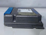 Bild in die Galerieansicht laden, OEM BMW E46 E60 E63 E64 E85 325 SMG TRANSMISSION CONTROL MODULE 7542491 DUAL CLU