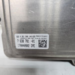 Load image into Gallery viewer, 7638781-2012-2013 BMW X3 335i N55 Engine Control Unit MEVD1726 ECU ECM Key Set