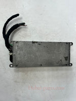 Load image into Gallery viewer, 2002-2005 BMW 745i 7 Series E65 E66 Bluetooth Telematics Control Module 9120920 