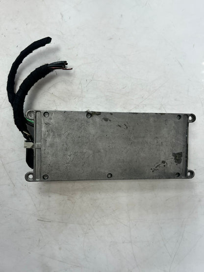 2002-2005 BMW 745i 7 Series E65 E66 Bluetooth Telematics Control Module 9120920 