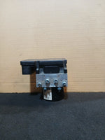 Bild in die Galerieansicht laden, OEM BMW F30 F20 ABS BRAKE PUMP SYSTEM ANTI LOCK WITH MODULE 6793936 6793931
