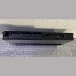 Load image into Gallery viewer, OEM BMW 5 6 7 SERIES F01 F02 F06 F10 JUNCTION BOX BODY CONTROL MODULE 9312763