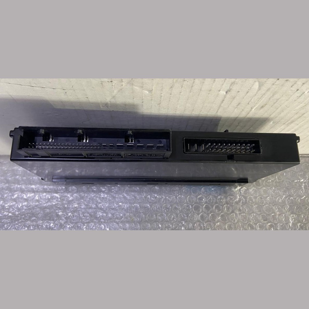 OEM BMW 5 6 7 SERIES F01 F02 F06 F10 JUNCTION BOX BODY CONTROL MODULE 9312763
