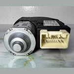 Load image into Gallery viewer, 2007-2013 Mercedes-Benz S550 Sunroof Motor A2219066000 S550, S63, S600, S400,