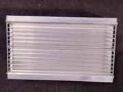 BMW 7 Series F01 F02 Hifi System Amplifier Harman Becker 9312590