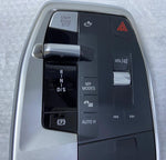 قم بتحميل الصورة إلى عارض الصور، OEM BMW 2 U06 X1 U11 GEAR LEVER SELECTOR SWITCH SHIFT 5A5D323