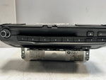 Load image into Gallery viewer, 2006-2013 BMW X5 E70 and X6 Navigation Radio Head Unit CCC CD 9191568 OEM