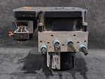Bild in die Galerieansicht laden, BMW F20 F21 F30 F31 ANTI-LOCK BREAKING SYSTEM PUMP HYDRAULIC UNIT - 6793936