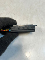 Load image into Gallery viewer, 2015 BMW 335i 3' 5' 4-Series Idrive TOUCH Controller Module 9347470 OEM