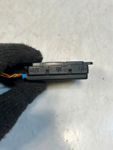 2015 BMW 335i 3' 5' 4-Series Idrive TOUCH Controller Module 9347470 OEM