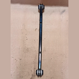 BMW OEM G20 G22 G42 HINTERER SPURLENKER MIT GUMMILAGER 6879659