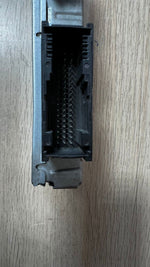 Load image into Gallery viewer, 2010-2015 BMW 740i Central Gateway Control Module 9246357 2011 BMW 528i, and 201