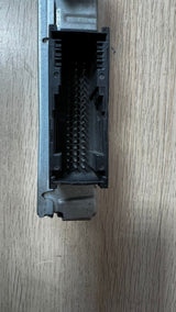 2010-2015 BMW 740i Central Gateway Control Module 9246357 2011 BMW 528i, and 201