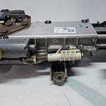 Bild in die Galerieansicht laden, BMW 5 6 7 Series G30 G31 G32 G11 G12 Steering Column Electric Adjustable 6862001