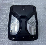 Bild in die Galerieansicht laden, OEM BMW 5 6 X3 X4 SERIES G30 G31 G01 G02 ROOF HEADLINER READING LIGHT 9472165