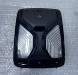 OEM BMW 5 6 X3 X4 SERIES G30 G31 G01 G02 ROOF HEADLINER READING LIGHT 9472165