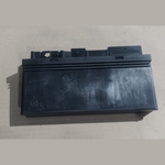 Bild in die Galerieansicht laden, BMW 5 M5 6 M6'ies E60 E63 E64 KBM GATEWAY BASIS BODY CONTROL MODULE ECU 6957528