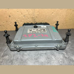 Load image into Gallery viewer, 04-09 Mercedes W211 E-Class Engine Control Module Unit ECM ECU A272 1536091 OEM