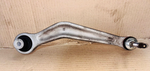 Bild in die Galerieansicht laden, BMW E60 2007 REAR UPPER CONTROL ARM WISHBONE RHD 3332 2347990
