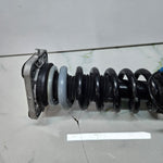Load image into Gallery viewer, 2023 BMW XM G09 Rear Left Shock Absorber 5A3AE95 20KM 2023-2026