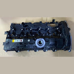 Load image into Gallery viewer, OEM BMW Cylinder Head Cover For B58B30P 2023 TO 2025 7952876 Geniune