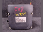 Load image into Gallery viewer, BMW F01 F02 DSC ANTI BREAK SYSTEM PUMP  ABS  UNIT MODULE 6797036
