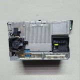 2005-2010 BMW 525i Ccc MD Radio Unit 9170704 E60 OEM