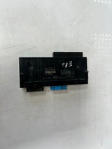 BMW E87, E90, and E81 1 Series Body Control Module BCM 9176882 OEM